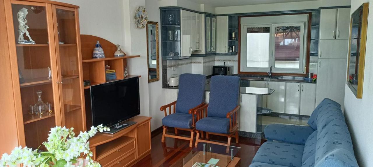 Avelina Apartment *