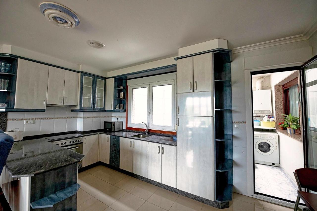 Apartment Avelina
